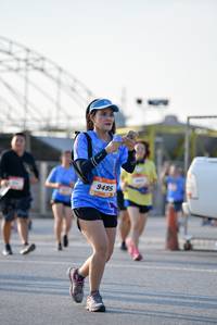 BIB: 9495
                            <button type="button" onclick="openModal(3207856)" class="btn btn-primary btn-sm float-right btn-popup" data-toggle="modal" data-target=".modal-high-quality">
                        <i class="fas fa-shopping-cart"></i> Add to Cart
                    </button>
                                            <button type="button" onclick="isThisMe(3207856, true)" class="btn btn-success btn-sm float-right btn-popup btn-isme hidden" data-toggle="tooltip" data-placement="bottom" title="นี่คือรูปของคุณใช่ไหม คลิกที่นี่เพื่อเอาเข้าอัลบั้ม">
                        <i class="fas fa-plus"></i> Add to album
                    </button>
                    <button type="button" onclick="isThisMe(3207856, false)" class="btn btn-warning btn-sm float-right btn-popup btn-isnotme hidden">
                        <i class="fas fa-ban"></i> Remove from album
                    </button>