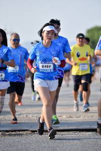 BIB: 6464
                            <button type="button" onclick="openModal(3202150)" class="btn btn-primary btn-sm float-right btn-popup" data-toggle="modal" data-target=".modal-high-quality">
                        <i class="fas fa-shopping-cart"></i> Add to Cart
                    </button>
                                            <button type="button" onclick="isThisMe(3202150, true)" class="btn btn-success btn-sm float-right btn-popup btn-isme hidden" data-toggle="tooltip" data-placement="bottom" title="นี่คือรูปของคุณใช่ไหม คลิกที่นี่เพื่อเอาเข้าอัลบั้ม">
                        <i class="fas fa-plus"></i> Add to album
                    </button>
                    <button type="button" onclick="isThisMe(3202150, false)" class="btn btn-warning btn-sm float-right btn-popup btn-isnotme hidden">
                        <i class="fas fa-ban"></i> Remove from album
                    </button>