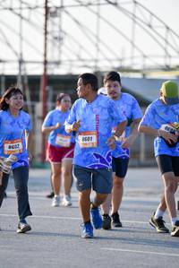 BIB: 8602, 8601
                            <button type="button" onclick="openModal(3208202)" class="btn btn-primary btn-sm float-right btn-popup" data-toggle="modal" data-target=".modal-high-quality">
                        <i class="fas fa-shopping-cart"></i> Add to Cart
                    </button>
                                            <button type="button" onclick="isThisMe(3208202, true)" class="btn btn-success btn-sm float-right btn-popup btn-isme hidden" data-toggle="tooltip" data-placement="bottom" title="นี่คือรูปของคุณใช่ไหม คลิกที่นี่เพื่อเอาเข้าอัลบั้ม">
                        <i class="fas fa-plus"></i> Add to album
                    </button>
                    <button type="button" onclick="isThisMe(3208202, false)" class="btn btn-warning btn-sm float-right btn-popup btn-isnotme hidden">
                        <i class="fas fa-ban"></i> Remove from album
                    </button>