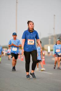 BIB: 9108
                            <button type="button" onclick="openModal(3251712)" class="btn btn-primary btn-sm float-right btn-popup" data-toggle="modal" data-target=".modal-high-quality">
                        <i class="fas fa-shopping-cart"></i> Add to Cart
                    </button>
                                            <button type="button" onclick="isThisMe(3251712, true)" class="btn btn-success btn-sm float-right btn-popup btn-isme hidden" data-toggle="tooltip" data-placement="bottom" title="นี่คือรูปของคุณใช่ไหม คลิกที่นี่เพื่อเอาเข้าอัลบั้ม">
                        <i class="fas fa-plus"></i> Add to album
                    </button>
                    <button type="button" onclick="isThisMe(3251712, false)" class="btn btn-warning btn-sm float-right btn-popup btn-isnotme hidden">
                        <i class="fas fa-ban"></i> Remove from album
                    </button>