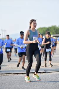 BIB: 6415
                            <button type="button" onclick="openModal(3202632)" class="btn btn-primary btn-sm float-right btn-popup" data-toggle="modal" data-target=".modal-high-quality">
                        <i class="fas fa-shopping-cart"></i> Add to Cart
                    </button>
                                            <button type="button" onclick="isThisMe(3202632, true)" class="btn btn-success btn-sm float-right btn-popup btn-isme hidden" data-toggle="tooltip" data-placement="bottom" title="นี่คือรูปของคุณใช่ไหม คลิกที่นี่เพื่อเอาเข้าอัลบั้ม">
                        <i class="fas fa-plus"></i> Add to album
                    </button>
                    <button type="button" onclick="isThisMe(3202632, false)" class="btn btn-warning btn-sm float-right btn-popup btn-isnotme hidden">
                        <i class="fas fa-ban"></i> Remove from album
                    </button>