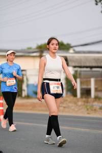 BIB: 8374, 8765
                            <button type="button" onclick="openModal(3250939)" class="btn btn-primary btn-sm float-right btn-popup" data-toggle="modal" data-target=".modal-high-quality">
                        <i class="fas fa-shopping-cart"></i> Add to Cart
                    </button>
                                            <button type="button" onclick="isThisMe(3250939, true)" class="btn btn-success btn-sm float-right btn-popup btn-isme hidden" data-toggle="tooltip" data-placement="bottom" title="นี่คือรูปของคุณใช่ไหม คลิกที่นี่เพื่อเอาเข้าอัลบั้ม">
                        <i class="fas fa-plus"></i> Add to album
                    </button>
                    <button type="button" onclick="isThisMe(3250939, false)" class="btn btn-warning btn-sm float-right btn-popup btn-isnotme hidden">
                        <i class="fas fa-ban"></i> Remove from album
                    </button>