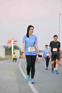 BIB: 9542
                            <button type="button" onclick="openModal(3248033)" class="btn btn-primary btn-sm float-right btn-popup" data-toggle="modal" data-target=".modal-high-quality">
                        <i class="fas fa-shopping-cart"></i> Add to Cart
                    </button>
                                            <button type="button" onclick="isThisMe(3248033, true)" class="btn btn-success btn-sm float-right btn-popup btn-isme hidden" data-toggle="tooltip" data-placement="bottom" title="นี่คือรูปของคุณใช่ไหม คลิกที่นี่เพื่อเอาเข้าอัลบั้ม">
                        <i class="fas fa-plus"></i> Add to album
                    </button>
                    <button type="button" onclick="isThisMe(3248033, false)" class="btn btn-warning btn-sm float-right btn-popup btn-isnotme hidden">
                        <i class="fas fa-ban"></i> Remove from album
                    </button>