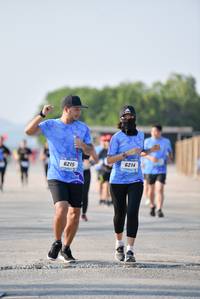 BIB: 6214, 6215
                            <button type="button" onclick="openModal(3203410)" class="btn btn-primary btn-sm float-right btn-popup" data-toggle="modal" data-target=".modal-high-quality">
                        <i class="fas fa-shopping-cart"></i> Add to Cart
                    </button>
                                            <button type="button" onclick="isThisMe(3203410, true)" class="btn btn-success btn-sm float-right btn-popup btn-isme hidden" data-toggle="tooltip" data-placement="bottom" title="นี่คือรูปของคุณใช่ไหม คลิกที่นี่เพื่อเอาเข้าอัลบั้ม">
                        <i class="fas fa-plus"></i> Add to album
                    </button>
                    <button type="button" onclick="isThisMe(3203410, false)" class="btn btn-warning btn-sm float-right btn-popup btn-isnotme hidden">
                        <i class="fas fa-ban"></i> Remove from album
                    </button>