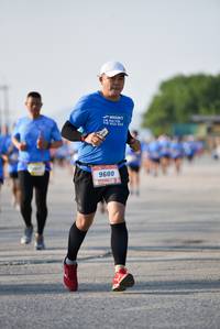 BIB: 9600
                            <button type="button" onclick="openModal(3204558)" class="btn btn-primary btn-sm float-right btn-popup" data-toggle="modal" data-target=".modal-high-quality">
                        <i class="fas fa-shopping-cart"></i> Add to Cart
                    </button>
                                            <button type="button" onclick="isThisMe(3204558, true)" class="btn btn-success btn-sm float-right btn-popup btn-isme hidden" data-toggle="tooltip" data-placement="bottom" title="นี่คือรูปของคุณใช่ไหม คลิกที่นี่เพื่อเอาเข้าอัลบั้ม">
                        <i class="fas fa-plus"></i> Add to album
                    </button>
                    <button type="button" onclick="isThisMe(3204558, false)" class="btn btn-warning btn-sm float-right btn-popup btn-isnotme hidden">
                        <i class="fas fa-ban"></i> Remove from album
                    </button>