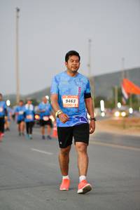 BIB: 9463
                            <button type="button" onclick="openModal(3251860)" class="btn btn-primary btn-sm float-right btn-popup" data-toggle="modal" data-target=".modal-high-quality">
                        <i class="fas fa-shopping-cart"></i> Add to Cart
                    </button>
                                            <button type="button" onclick="isThisMe(3251860, true)" class="btn btn-success btn-sm float-right btn-popup btn-isme hidden" data-toggle="tooltip" data-placement="bottom" title="นี่คือรูปของคุณใช่ไหม คลิกที่นี่เพื่อเอาเข้าอัลบั้ม">
                        <i class="fas fa-plus"></i> Add to album
                    </button>
                    <button type="button" onclick="isThisMe(3251860, false)" class="btn btn-warning btn-sm float-right btn-popup btn-isnotme hidden">
                        <i class="fas fa-ban"></i> Remove from album
                    </button>