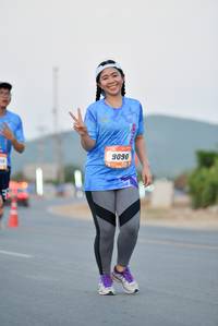 BIB: 9090
                            <button type="button" onclick="openModal(3237220)" class="btn btn-primary btn-sm float-right btn-popup" data-toggle="modal" data-target=".modal-high-quality">
                        <i class="fas fa-shopping-cart"></i> Add to Cart
                    </button>
                                            <button type="button" onclick="isThisMe(3237220, true)" class="btn btn-success btn-sm float-right btn-popup btn-isme hidden" data-toggle="tooltip" data-placement="bottom" title="นี่คือรูปของคุณใช่ไหม คลิกที่นี่เพื่อเอาเข้าอัลบั้ม">
                        <i class="fas fa-plus"></i> Add to album
                    </button>
                    <button type="button" onclick="isThisMe(3237220, false)" class="btn btn-warning btn-sm float-right btn-popup btn-isnotme hidden">
                        <i class="fas fa-ban"></i> Remove from album
                    </button>