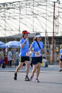 BIB: 
                            <button type="button" onclick="openModal(3208025)" class="btn btn-primary btn-sm float-right btn-popup" data-toggle="modal" data-target=".modal-high-quality">
                        <i class="fas fa-shopping-cart"></i> Add to Cart
                    </button>
                                            <button type="button" onclick="isThisMe(3208025, true)" class="btn btn-success btn-sm float-right btn-popup btn-isme hidden" data-toggle="tooltip" data-placement="bottom" title="นี่คือรูปของคุณใช่ไหม คลิกที่นี่เพื่อเอาเข้าอัลบั้ม">
                        <i class="fas fa-plus"></i> Add to album
                    </button>
                    <button type="button" onclick="isThisMe(3208025, false)" class="btn btn-warning btn-sm float-right btn-popup btn-isnotme hidden">
                        <i class="fas fa-ban"></i> Remove from album
                    </button>