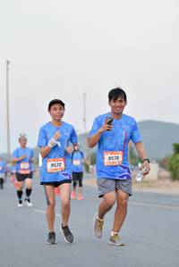 BIB: 9570, 9572
                            <button type="button" onclick="openModal(3236502)" class="btn btn-primary btn-sm float-right btn-popup" data-toggle="modal" data-target=".modal-high-quality">
                        <i class="fas fa-shopping-cart"></i> Add to Cart
                    </button>
                                            <button type="button" onclick="isThisMe(3236502, true)" class="btn btn-success btn-sm float-right btn-popup btn-isme hidden" data-toggle="tooltip" data-placement="bottom" title="นี่คือรูปของคุณใช่ไหม คลิกที่นี่เพื่อเอาเข้าอัลบั้ม">
                        <i class="fas fa-plus"></i> Add to album
                    </button>
                    <button type="button" onclick="isThisMe(3236502, false)" class="btn btn-warning btn-sm float-right btn-popup btn-isnotme hidden">
                        <i class="fas fa-ban"></i> Remove from album
                    </button>