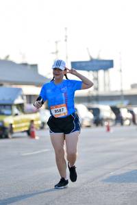 BIB: 9587
                            <button type="button" onclick="openModal(3211376)" class="btn btn-primary btn-sm float-right btn-popup" data-toggle="modal" data-target=".modal-high-quality">
                        <i class="fas fa-shopping-cart"></i> Add to Cart
                    </button>
                                            <button type="button" onclick="isThisMe(3211376, true)" class="btn btn-success btn-sm float-right btn-popup btn-isme hidden" data-toggle="tooltip" data-placement="bottom" title="นี่คือรูปของคุณใช่ไหม คลิกที่นี่เพื่อเอาเข้าอัลบั้ม">
                        <i class="fas fa-plus"></i> Add to album
                    </button>
                    <button type="button" onclick="isThisMe(3211376, false)" class="btn btn-warning btn-sm float-right btn-popup btn-isnotme hidden">
                        <i class="fas fa-ban"></i> Remove from album
                    </button>