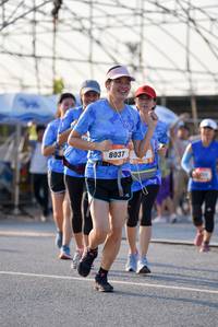 BIB: 8037
                            <button type="button" onclick="openModal(3205836)" class="btn btn-primary btn-sm float-right btn-popup" data-toggle="modal" data-target=".modal-high-quality">
                        <i class="fas fa-shopping-cart"></i> Add to Cart
                    </button>
                                            <button type="button" onclick="isThisMe(3205836, true)" class="btn btn-success btn-sm float-right btn-popup btn-isme hidden" data-toggle="tooltip" data-placement="bottom" title="นี่คือรูปของคุณใช่ไหม คลิกที่นี่เพื่อเอาเข้าอัลบั้ม">
                        <i class="fas fa-plus"></i> Add to album
                    </button>
                    <button type="button" onclick="isThisMe(3205836, false)" class="btn btn-warning btn-sm float-right btn-popup btn-isnotme hidden">
                        <i class="fas fa-ban"></i> Remove from album
                    </button>