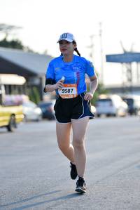 BIB: 9587
                            <button type="button" onclick="openModal(3211468)" class="btn btn-primary btn-sm float-right btn-popup" data-toggle="modal" data-target=".modal-high-quality">
                        <i class="fas fa-shopping-cart"></i> Add to Cart
                    </button>
                                            <button type="button" onclick="isThisMe(3211468, true)" class="btn btn-success btn-sm float-right btn-popup btn-isme hidden" data-toggle="tooltip" data-placement="bottom" title="นี่คือรูปของคุณใช่ไหม คลิกที่นี่เพื่อเอาเข้าอัลบั้ม">
                        <i class="fas fa-plus"></i> Add to album
                    </button>
                    <button type="button" onclick="isThisMe(3211468, false)" class="btn btn-warning btn-sm float-right btn-popup btn-isnotme hidden">
                        <i class="fas fa-ban"></i> Remove from album
                    </button>