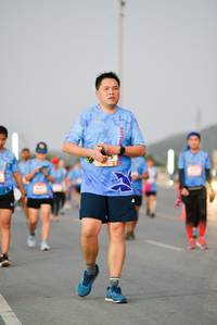 BIB: 
                            <button type="button" onclick="openModal(3251897)" class="btn btn-primary btn-sm float-right btn-popup" data-toggle="modal" data-target=".modal-high-quality">
                        <i class="fas fa-shopping-cart"></i> Add to Cart
                    </button>
                                            <button type="button" onclick="isThisMe(3251897, true)" class="btn btn-success btn-sm float-right btn-popup btn-isme hidden" data-toggle="tooltip" data-placement="bottom" title="นี่คือรูปของคุณใช่ไหม คลิกที่นี่เพื่อเอาเข้าอัลบั้ม">
                        <i class="fas fa-plus"></i> Add to album
                    </button>
                    <button type="button" onclick="isThisMe(3251897, false)" class="btn btn-warning btn-sm float-right btn-popup btn-isnotme hidden">
                        <i class="fas fa-ban"></i> Remove from album
                    </button>