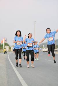 BIB: 8541, 5942, 8943, 
                            <button type="button" onclick="openModal(3250750)" class="btn btn-primary btn-sm float-right btn-popup" data-toggle="modal" data-target=".modal-high-quality">
                        <i class="fas fa-shopping-cart"></i> Add to Cart
                    </button>
                                            <button type="button" onclick="isThisMe(3250750, true)" class="btn btn-success btn-sm float-right btn-popup btn-isme hidden" data-toggle="tooltip" data-placement="bottom" title="นี่คือรูปของคุณใช่ไหม คลิกที่นี่เพื่อเอาเข้าอัลบั้ม">
                        <i class="fas fa-plus"></i> Add to album
                    </button>
                    <button type="button" onclick="isThisMe(3250750, false)" class="btn btn-warning btn-sm float-right btn-popup btn-isnotme hidden">
                        <i class="fas fa-ban"></i> Remove from album
                    </button>