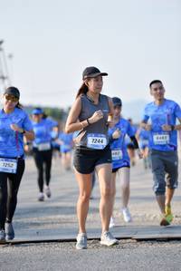 BIB: 6483, 7244, 7252
                            <button type="button" onclick="openModal(3202950)" class="btn btn-primary btn-sm float-right btn-popup" data-toggle="modal" data-target=".modal-high-quality">
                        <i class="fas fa-shopping-cart"></i> Add to Cart
                    </button>
                                            <button type="button" onclick="isThisMe(3202950, true)" class="btn btn-success btn-sm float-right btn-popup btn-isme hidden" data-toggle="tooltip" data-placement="bottom" title="นี่คือรูปของคุณใช่ไหม คลิกที่นี่เพื่อเอาเข้าอัลบั้ม">
                        <i class="fas fa-plus"></i> Add to album
                    </button>
                    <button type="button" onclick="isThisMe(3202950, false)" class="btn btn-warning btn-sm float-right btn-popup btn-isnotme hidden">
                        <i class="fas fa-ban"></i> Remove from album
                    </button>