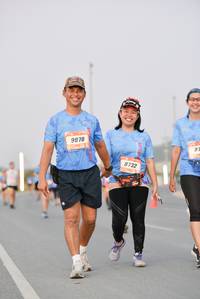 BIB: 9870, 8732
                            <button type="button" onclick="openModal(3250884)" class="btn btn-primary btn-sm float-right btn-popup" data-toggle="modal" data-target=".modal-high-quality">
                        <i class="fas fa-shopping-cart"></i> Add to Cart
                    </button>
                                            <button type="button" onclick="isThisMe(3250884, true)" class="btn btn-success btn-sm float-right btn-popup btn-isme hidden" data-toggle="tooltip" data-placement="bottom" title="นี่คือรูปของคุณใช่ไหม คลิกที่นี่เพื่อเอาเข้าอัลบั้ม">
                        <i class="fas fa-plus"></i> Add to album
                    </button>
                    <button type="button" onclick="isThisMe(3250884, false)" class="btn btn-warning btn-sm float-right btn-popup btn-isnotme hidden">
                        <i class="fas fa-ban"></i> Remove from album
                    </button>