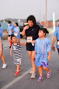 BIB: 849, 
                            <button type="button" onclick="openModal(3252083)" class="btn btn-primary btn-sm float-right btn-popup" data-toggle="modal" data-target=".modal-high-quality">
                        <i class="fas fa-shopping-cart"></i> Add to Cart
                    </button>
                                            <button type="button" onclick="isThisMe(3252083, true)" class="btn btn-success btn-sm float-right btn-popup btn-isme hidden" data-toggle="tooltip" data-placement="bottom" title="นี่คือรูปของคุณใช่ไหม คลิกที่นี่เพื่อเอาเข้าอัลบั้ม">
                        <i class="fas fa-plus"></i> Add to album
                    </button>
                    <button type="button" onclick="isThisMe(3252083, false)" class="btn btn-warning btn-sm float-right btn-popup btn-isnotme hidden">
                        <i class="fas fa-ban"></i> Remove from album
                    </button>