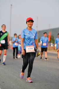 BIB: 8294
                            <button type="button" onclick="openModal(3251879)" class="btn btn-primary btn-sm float-right btn-popup" data-toggle="modal" data-target=".modal-high-quality">
                        <i class="fas fa-shopping-cart"></i> Add to Cart
                    </button>
                                            <button type="button" onclick="isThisMe(3251879, true)" class="btn btn-success btn-sm float-right btn-popup btn-isme hidden" data-toggle="tooltip" data-placement="bottom" title="นี่คือรูปของคุณใช่ไหม คลิกที่นี่เพื่อเอาเข้าอัลบั้ม">
                        <i class="fas fa-plus"></i> Add to album
                    </button>
                    <button type="button" onclick="isThisMe(3251879, false)" class="btn btn-warning btn-sm float-right btn-popup btn-isnotme hidden">
                        <i class="fas fa-ban"></i> Remove from album
                    </button>