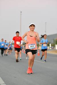 BIB: 
                            <button type="button" onclick="openModal(3250329)" class="btn btn-primary btn-sm float-right btn-popup" data-toggle="modal" data-target=".modal-high-quality">
                        <i class="fas fa-shopping-cart"></i> Add to Cart
                    </button>
                                            <button type="button" onclick="isThisMe(3250329, true)" class="btn btn-success btn-sm float-right btn-popup btn-isme hidden" data-toggle="tooltip" data-placement="bottom" title="นี่คือรูปของคุณใช่ไหม คลิกที่นี่เพื่อเอาเข้าอัลบั้ม">
                        <i class="fas fa-plus"></i> Add to album
                    </button>
                    <button type="button" onclick="isThisMe(3250329, false)" class="btn btn-warning btn-sm float-right btn-popup btn-isnotme hidden">
                        <i class="fas fa-ban"></i> Remove from album
                    </button>