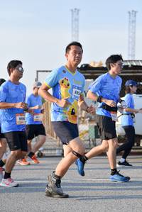 BIB: 
                            <button type="button" onclick="openModal(3206214)" class="btn btn-primary btn-sm float-right btn-popup" data-toggle="modal" data-target=".modal-high-quality">
                        <i class="fas fa-shopping-cart"></i> Add to Cart
                    </button>
                                            <button type="button" onclick="isThisMe(3206214, true)" class="btn btn-success btn-sm float-right btn-popup btn-isme hidden" data-toggle="tooltip" data-placement="bottom" title="นี่คือรูปของคุณใช่ไหม คลิกที่นี่เพื่อเอาเข้าอัลบั้ม">
                        <i class="fas fa-plus"></i> Add to album
                    </button>
                    <button type="button" onclick="isThisMe(3206214, false)" class="btn btn-warning btn-sm float-right btn-popup btn-isnotme hidden">
                        <i class="fas fa-ban"></i> Remove from album
                    </button>