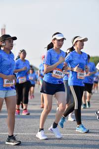 BIB: 8893, 9542
                            <button type="button" onclick="openModal(3205727)" class="btn btn-primary btn-sm float-right btn-popup" data-toggle="modal" data-target=".modal-high-quality">
                        <i class="fas fa-shopping-cart"></i> Add to Cart
                    </button>
                                            <button type="button" onclick="isThisMe(3205727, true)" class="btn btn-success btn-sm float-right btn-popup btn-isme hidden" data-toggle="tooltip" data-placement="bottom" title="นี่คือรูปของคุณใช่ไหม คลิกที่นี่เพื่อเอาเข้าอัลบั้ม">
                        <i class="fas fa-plus"></i> Add to album
                    </button>
                    <button type="button" onclick="isThisMe(3205727, false)" class="btn btn-warning btn-sm float-right btn-popup btn-isnotme hidden">
                        <i class="fas fa-ban"></i> Remove from album
                    </button>