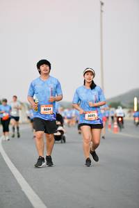 BIB: 9094, 9095
                            <button type="button" onclick="openModal(3248635)" class="btn btn-primary btn-sm float-right btn-popup" data-toggle="modal" data-target=".modal-high-quality">
                        <i class="fas fa-shopping-cart"></i> Add to Cart
                    </button>
                                            <button type="button" onclick="isThisMe(3248635, true)" class="btn btn-success btn-sm float-right btn-popup btn-isme hidden" data-toggle="tooltip" data-placement="bottom" title="นี่คือรูปของคุณใช่ไหม คลิกที่นี่เพื่อเอาเข้าอัลบั้ม">
                        <i class="fas fa-plus"></i> Add to album
                    </button>
                    <button type="button" onclick="isThisMe(3248635, false)" class="btn btn-warning btn-sm float-right btn-popup btn-isnotme hidden">
                        <i class="fas fa-ban"></i> Remove from album
                    </button>