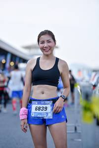 BIB: 6839
                            <button type="button" onclick="openModal(3200300)" class="btn btn-primary btn-sm float-right btn-popup" data-toggle="modal" data-target=".modal-high-quality">
                        <i class="fas fa-shopping-cart"></i> Add to Cart
                    </button>
                                            <button type="button" onclick="isThisMe(3200300, true)" class="btn btn-success btn-sm float-right btn-popup btn-isme hidden" data-toggle="tooltip" data-placement="bottom" title="นี่คือรูปของคุณใช่ไหม คลิกที่นี่เพื่อเอาเข้าอัลบั้ม">
                        <i class="fas fa-plus"></i> Add to album
                    </button>
                    <button type="button" onclick="isThisMe(3200300, false)" class="btn btn-warning btn-sm float-right btn-popup btn-isnotme hidden">
                        <i class="fas fa-ban"></i> Remove from album
                    </button>