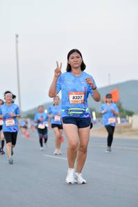 BIB: 8337
                            <button type="button" onclick="openModal(3233738)" class="btn btn-primary btn-sm float-right btn-popup" data-toggle="modal" data-target=".modal-high-quality">
                        <i class="fas fa-shopping-cart"></i> Add to Cart
                    </button>
                                            <button type="button" onclick="isThisMe(3233738, true)" class="btn btn-success btn-sm float-right btn-popup btn-isme hidden" data-toggle="tooltip" data-placement="bottom" title="นี่คือรูปของคุณใช่ไหม คลิกที่นี่เพื่อเอาเข้าอัลบั้ม">
                        <i class="fas fa-plus"></i> Add to album
                    </button>
                    <button type="button" onclick="isThisMe(3233738, false)" class="btn btn-warning btn-sm float-right btn-popup btn-isnotme hidden">
                        <i class="fas fa-ban"></i> Remove from album
                    </button>