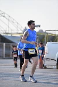 BIB: 
                            <button type="button" onclick="openModal(3207738)" class="btn btn-primary btn-sm float-right btn-popup" data-toggle="modal" data-target=".modal-high-quality">
                        <i class="fas fa-shopping-cart"></i> Add to Cart
                    </button>
                                            <button type="button" onclick="isThisMe(3207738, true)" class="btn btn-success btn-sm float-right btn-popup btn-isme hidden" data-toggle="tooltip" data-placement="bottom" title="นี่คือรูปของคุณใช่ไหม คลิกที่นี่เพื่อเอาเข้าอัลบั้ม">
                        <i class="fas fa-plus"></i> Add to album
                    </button>
                    <button type="button" onclick="isThisMe(3207738, false)" class="btn btn-warning btn-sm float-right btn-popup btn-isnotme hidden">
                        <i class="fas fa-ban"></i> Remove from album
                    </button>