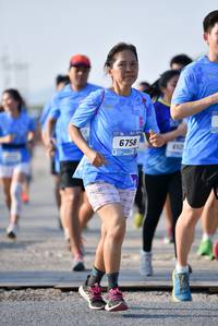 BIB: 6758
                            <button type="button" onclick="openModal(3201976)" class="btn btn-primary btn-sm float-right btn-popup" data-toggle="modal" data-target=".modal-high-quality">
                        <i class="fas fa-shopping-cart"></i> Add to Cart
                    </button>
                                            <button type="button" onclick="isThisMe(3201976, true)" class="btn btn-success btn-sm float-right btn-popup btn-isme hidden" data-toggle="tooltip" data-placement="bottom" title="นี่คือรูปของคุณใช่ไหม คลิกที่นี่เพื่อเอาเข้าอัลบั้ม">
                        <i class="fas fa-plus"></i> Add to album
                    </button>
                    <button type="button" onclick="isThisMe(3201976, false)" class="btn btn-warning btn-sm float-right btn-popup btn-isnotme hidden">
                        <i class="fas fa-ban"></i> Remove from album
                    </button>