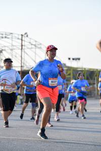 BIB: 9227, 325
                            <button type="button" onclick="openModal(3207441)" class="btn btn-primary btn-sm float-right btn-popup" data-toggle="modal" data-target=".modal-high-quality">
                        <i class="fas fa-shopping-cart"></i> Add to Cart
                    </button>
                                            <button type="button" onclick="isThisMe(3207441, true)" class="btn btn-success btn-sm float-right btn-popup btn-isme hidden" data-toggle="tooltip" data-placement="bottom" title="นี่คือรูปของคุณใช่ไหม คลิกที่นี่เพื่อเอาเข้าอัลบั้ม">
                        <i class="fas fa-plus"></i> Add to album
                    </button>
                    <button type="button" onclick="isThisMe(3207441, false)" class="btn btn-warning btn-sm float-right btn-popup btn-isnotme hidden">
                        <i class="fas fa-ban"></i> Remove from album
                    </button>