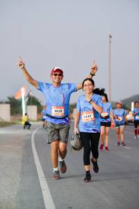 BIB: 8628, 642
                            <button type="button" onclick="openModal(3251975)" class="btn btn-primary btn-sm float-right btn-popup" data-toggle="modal" data-target=".modal-high-quality">
                        <i class="fas fa-shopping-cart"></i> Add to Cart
                    </button>
                                            <button type="button" onclick="isThisMe(3251975, true)" class="btn btn-success btn-sm float-right btn-popup btn-isme hidden" data-toggle="tooltip" data-placement="bottom" title="นี่คือรูปของคุณใช่ไหม คลิกที่นี่เพื่อเอาเข้าอัลบั้ม">
                        <i class="fas fa-plus"></i> Add to album
                    </button>
                    <button type="button" onclick="isThisMe(3251975, false)" class="btn btn-warning btn-sm float-right btn-popup btn-isnotme hidden">
                        <i class="fas fa-ban"></i> Remove from album
                    </button>