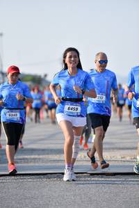 BIB: 213, 6459, 6348
                            <button type="button" onclick="openModal(3202077)" class="btn btn-primary btn-sm float-right btn-popup" data-toggle="modal" data-target=".modal-high-quality">
                        <i class="fas fa-shopping-cart"></i> Add to Cart
                    </button>
                                            <button type="button" onclick="isThisMe(3202077, true)" class="btn btn-success btn-sm float-right btn-popup btn-isme hidden" data-toggle="tooltip" data-placement="bottom" title="นี่คือรูปของคุณใช่ไหม คลิกที่นี่เพื่อเอาเข้าอัลบั้ม">
                        <i class="fas fa-plus"></i> Add to album
                    </button>
                    <button type="button" onclick="isThisMe(3202077, false)" class="btn btn-warning btn-sm float-right btn-popup btn-isnotme hidden">
                        <i class="fas fa-ban"></i> Remove from album
                    </button>