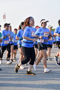 BIB: 9407, 9622
                            <button type="button" onclick="openModal(3206536)" class="btn btn-primary btn-sm float-right btn-popup" data-toggle="modal" data-target=".modal-high-quality">
                        <i class="fas fa-shopping-cart"></i> Add to Cart
                    </button>
                                            <button type="button" onclick="isThisMe(3206536, true)" class="btn btn-success btn-sm float-right btn-popup btn-isme hidden" data-toggle="tooltip" data-placement="bottom" title="นี่คือรูปของคุณใช่ไหม คลิกที่นี่เพื่อเอาเข้าอัลบั้ม">
                        <i class="fas fa-plus"></i> Add to album
                    </button>
                    <button type="button" onclick="isThisMe(3206536, false)" class="btn btn-warning btn-sm float-right btn-popup btn-isnotme hidden">
                        <i class="fas fa-ban"></i> Remove from album
                    </button>