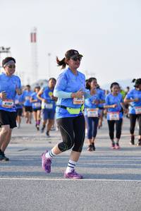 BIB: 780
                            <button type="button" onclick="openModal(3206617)" class="btn btn-primary btn-sm float-right btn-popup" data-toggle="modal" data-target=".modal-high-quality">
                        <i class="fas fa-shopping-cart"></i> Add to Cart
                    </button>
                                            <button type="button" onclick="isThisMe(3206617, true)" class="btn btn-success btn-sm float-right btn-popup btn-isme hidden" data-toggle="tooltip" data-placement="bottom" title="นี่คือรูปของคุณใช่ไหม คลิกที่นี่เพื่อเอาเข้าอัลบั้ม">
                        <i class="fas fa-plus"></i> Add to album
                    </button>
                    <button type="button" onclick="isThisMe(3206617, false)" class="btn btn-warning btn-sm float-right btn-popup btn-isnotme hidden">
                        <i class="fas fa-ban"></i> Remove from album
                    </button>