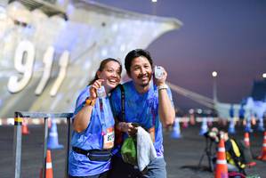 BIB: 
                            <button type="button" onclick="openModal(3252300)" class="btn btn-primary btn-sm float-right btn-popup" data-toggle="modal" data-target=".modal-high-quality">
                        <i class="fas fa-shopping-cart"></i> Add to Cart
                    </button>
                                            <button type="button" onclick="isThisMe(3252300, true)" class="btn btn-success btn-sm float-right btn-popup btn-isme hidden" data-toggle="tooltip" data-placement="bottom" title="นี่คือรูปของคุณใช่ไหม คลิกที่นี่เพื่อเอาเข้าอัลบั้ม">
                        <i class="fas fa-plus"></i> Add to album
                    </button>
                    <button type="button" onclick="isThisMe(3252300, false)" class="btn btn-warning btn-sm float-right btn-popup btn-isnotme hidden">
                        <i class="fas fa-ban"></i> Remove from album
                    </button>