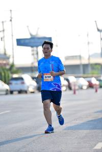 BIB: 9298
                            <button type="button" onclick="openModal(3210615)" class="btn btn-primary btn-sm float-right btn-popup" data-toggle="modal" data-target=".modal-high-quality">
                        <i class="fas fa-shopping-cart"></i> Add to Cart
                    </button>
                                            <button type="button" onclick="isThisMe(3210615, true)" class="btn btn-success btn-sm float-right btn-popup btn-isme hidden" data-toggle="tooltip" data-placement="bottom" title="นี่คือรูปของคุณใช่ไหม คลิกที่นี่เพื่อเอาเข้าอัลบั้ม">
                        <i class="fas fa-plus"></i> Add to album
                    </button>
                    <button type="button" onclick="isThisMe(3210615, false)" class="btn btn-warning btn-sm float-right btn-popup btn-isnotme hidden">
                        <i class="fas fa-ban"></i> Remove from album
                    </button>