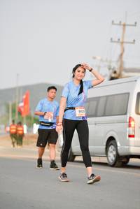 BIB: 
                            <button type="button" onclick="openModal(3251307)" class="btn btn-primary btn-sm float-right btn-popup" data-toggle="modal" data-target=".modal-high-quality">
                        <i class="fas fa-shopping-cart"></i> Add to Cart
                    </button>
                                            <button type="button" onclick="isThisMe(3251307, true)" class="btn btn-success btn-sm float-right btn-popup btn-isme hidden" data-toggle="tooltip" data-placement="bottom" title="นี่คือรูปของคุณใช่ไหม คลิกที่นี่เพื่อเอาเข้าอัลบั้ม">
                        <i class="fas fa-plus"></i> Add to album
                    </button>
                    <button type="button" onclick="isThisMe(3251307, false)" class="btn btn-warning btn-sm float-right btn-popup btn-isnotme hidden">
                        <i class="fas fa-ban"></i> Remove from album
                    </button>