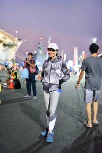 BIB: 
                            <button type="button" onclick="openModal(3252286)" class="btn btn-primary btn-sm float-right btn-popup" data-toggle="modal" data-target=".modal-high-quality">
                        <i class="fas fa-shopping-cart"></i> Add to Cart
                    </button>
                                            <button type="button" onclick="isThisMe(3252286, true)" class="btn btn-success btn-sm float-right btn-popup btn-isme hidden" data-toggle="tooltip" data-placement="bottom" title="นี่คือรูปของคุณใช่ไหม คลิกที่นี่เพื่อเอาเข้าอัลบั้ม">
                        <i class="fas fa-plus"></i> Add to album
                    </button>
                    <button type="button" onclick="isThisMe(3252286, false)" class="btn btn-warning btn-sm float-right btn-popup btn-isnotme hidden">
                        <i class="fas fa-ban"></i> Remove from album
                    </button>