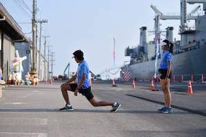 BIB: 
                            <button type="button" onclick="openModal(3200680)" class="btn btn-primary btn-sm float-right btn-popup" data-toggle="modal" data-target=".modal-high-quality">
                        <i class="fas fa-shopping-cart"></i> Add to Cart
                    </button>
                                            <button type="button" onclick="isThisMe(3200680, true)" class="btn btn-success btn-sm float-right btn-popup btn-isme hidden" data-toggle="tooltip" data-placement="bottom" title="นี่คือรูปของคุณใช่ไหม คลิกที่นี่เพื่อเอาเข้าอัลบั้ม">
                        <i class="fas fa-plus"></i> Add to album
                    </button>
                    <button type="button" onclick="isThisMe(3200680, false)" class="btn btn-warning btn-sm float-right btn-popup btn-isnotme hidden">
                        <i class="fas fa-ban"></i> Remove from album
                    </button>