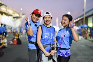 BIB: 
                            <button type="button" onclick="openModal(3252174)" class="btn btn-primary btn-sm float-right btn-popup" data-toggle="modal" data-target=".modal-high-quality">
                        <i class="fas fa-shopping-cart"></i> Add to Cart
                    </button>
                                            <button type="button" onclick="isThisMe(3252174, true)" class="btn btn-success btn-sm float-right btn-popup btn-isme hidden" data-toggle="tooltip" data-placement="bottom" title="นี่คือรูปของคุณใช่ไหม คลิกที่นี่เพื่อเอาเข้าอัลบั้ม">
                        <i class="fas fa-plus"></i> Add to album
                    </button>
                    <button type="button" onclick="isThisMe(3252174, false)" class="btn btn-warning btn-sm float-right btn-popup btn-isnotme hidden">
                        <i class="fas fa-ban"></i> Remove from album
                    </button>