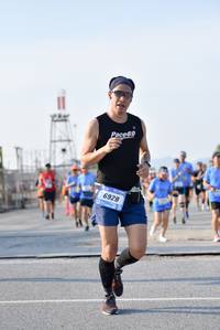 BIB: 6928
                            <button type="button" onclick="openModal(3202250)" class="btn btn-primary btn-sm float-right btn-popup" data-toggle="modal" data-target=".modal-high-quality">
                        <i class="fas fa-shopping-cart"></i> Add to Cart
                    </button>
                                            <button type="button" onclick="isThisMe(3202250, true)" class="btn btn-success btn-sm float-right btn-popup btn-isme hidden" data-toggle="tooltip" data-placement="bottom" title="นี่คือรูปของคุณใช่ไหม คลิกที่นี่เพื่อเอาเข้าอัลบั้ม">
                        <i class="fas fa-plus"></i> Add to album
                    </button>
                    <button type="button" onclick="isThisMe(3202250, false)" class="btn btn-warning btn-sm float-right btn-popup btn-isnotme hidden">
                        <i class="fas fa-ban"></i> Remove from album
                    </button>