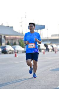 BIB: 9298
                            <button type="button" onclick="openModal(3210659)" class="btn btn-primary btn-sm float-right btn-popup" data-toggle="modal" data-target=".modal-high-quality">
                        <i class="fas fa-shopping-cart"></i> Add to Cart
                    </button>
                                            <button type="button" onclick="isThisMe(3210659, true)" class="btn btn-success btn-sm float-right btn-popup btn-isme hidden" data-toggle="tooltip" data-placement="bottom" title="นี่คือรูปของคุณใช่ไหม คลิกที่นี่เพื่อเอาเข้าอัลบั้ม">
                        <i class="fas fa-plus"></i> Add to album
                    </button>
                    <button type="button" onclick="isThisMe(3210659, false)" class="btn btn-warning btn-sm float-right btn-popup btn-isnotme hidden">
                        <i class="fas fa-ban"></i> Remove from album
                    </button>