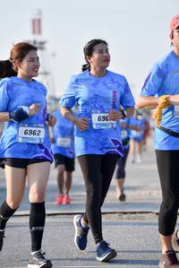 BIB: 698, 6962
                            <button type="button" onclick="openModal(3202204)" class="btn btn-primary btn-sm float-right btn-popup" data-toggle="modal" data-target=".modal-high-quality">
                        <i class="fas fa-shopping-cart"></i> Add to Cart
                    </button>
                                            <button type="button" onclick="isThisMe(3202204, true)" class="btn btn-success btn-sm float-right btn-popup btn-isme hidden" data-toggle="tooltip" data-placement="bottom" title="นี่คือรูปของคุณใช่ไหม คลิกที่นี่เพื่อเอาเข้าอัลบั้ม">
                        <i class="fas fa-plus"></i> Add to album
                    </button>
                    <button type="button" onclick="isThisMe(3202204, false)" class="btn btn-warning btn-sm float-right btn-popup btn-isnotme hidden">
                        <i class="fas fa-ban"></i> Remove from album
                    </button>