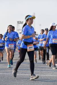 BIB: 9431, 9897
                            <button type="button" onclick="openModal(3204988)" class="btn btn-primary btn-sm float-right btn-popup" data-toggle="modal" data-target=".modal-high-quality">
                        <i class="fas fa-shopping-cart"></i> Add to Cart
                    </button>
                                            <button type="button" onclick="isThisMe(3204988, true)" class="btn btn-success btn-sm float-right btn-popup btn-isme hidden" data-toggle="tooltip" data-placement="bottom" title="นี่คือรูปของคุณใช่ไหม คลิกที่นี่เพื่อเอาเข้าอัลบั้ม">
                        <i class="fas fa-plus"></i> Add to album
                    </button>
                    <button type="button" onclick="isThisMe(3204988, false)" class="btn btn-warning btn-sm float-right btn-popup btn-isnotme hidden">
                        <i class="fas fa-ban"></i> Remove from album
                    </button>