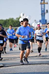 BIB: 
                            <button type="button" onclick="openModal(3202975)" class="btn btn-primary btn-sm float-right btn-popup" data-toggle="modal" data-target=".modal-high-quality">
                        <i class="fas fa-shopping-cart"></i> Add to Cart
                    </button>
                                            <button type="button" onclick="isThisMe(3202975, true)" class="btn btn-success btn-sm float-right btn-popup btn-isme hidden" data-toggle="tooltip" data-placement="bottom" title="นี่คือรูปของคุณใช่ไหม คลิกที่นี่เพื่อเอาเข้าอัลบั้ม">
                        <i class="fas fa-plus"></i> Add to album
                    </button>
                    <button type="button" onclick="isThisMe(3202975, false)" class="btn btn-warning btn-sm float-right btn-popup btn-isnotme hidden">
                        <i class="fas fa-ban"></i> Remove from album
                    </button>