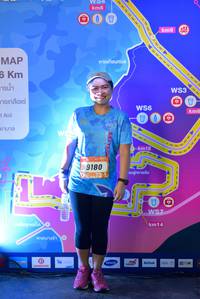 BIB: 9180
                            <button type="button" onclick="openModal(3196586)" class="btn btn-primary btn-sm float-right btn-popup" data-toggle="modal" data-target=".modal-high-quality">
                        <i class="fas fa-shopping-cart"></i> Add to Cart
                    </button>
                                            <button type="button" onclick="isThisMe(3196586, true)" class="btn btn-success btn-sm float-right btn-popup btn-isme hidden" data-toggle="tooltip" data-placement="bottom" title="นี่คือรูปของคุณใช่ไหม คลิกที่นี่เพื่อเอาเข้าอัลบั้ม">
                        <i class="fas fa-plus"></i> Add to album
                    </button>
                    <button type="button" onclick="isThisMe(3196586, false)" class="btn btn-warning btn-sm float-right btn-popup btn-isnotme hidden">
                        <i class="fas fa-ban"></i> Remove from album
                    </button>