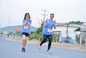 BIB: 9318, 3317
                            <button type="button" onclick="openModal(3383013)" class="btn btn-primary btn-sm float-right btn-popup" data-toggle="modal" data-target=".modal-high-quality">
                        <i class="fas fa-shopping-cart"></i> Add to Cart
                    </button>
                                            <button type="button" onclick="isThisMe(3383013, true)" class="btn btn-success btn-sm float-right btn-popup btn-isme hidden" data-toggle="tooltip" data-placement="bottom" title="นี่คือรูปของคุณใช่ไหม คลิกที่นี่เพื่อเอาเข้าอัลบั้ม">
                        <i class="fas fa-plus"></i> Add to album
                    </button>
                    <button type="button" onclick="isThisMe(3383013, false)" class="btn btn-warning btn-sm float-right btn-popup btn-isnotme hidden">
                        <i class="fas fa-ban"></i> Remove from album
                    </button>