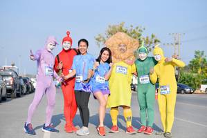 BIB: 6793, 581, 688, 6808, 5814, 616, 6796
                            <button type="button" onclick="openModal(3204290)" class="btn btn-primary btn-sm float-right btn-popup" data-toggle="modal" data-target=".modal-high-quality">
                        <i class="fas fa-shopping-cart"></i> Add to Cart
                    </button>
                                            <button type="button" onclick="isThisMe(3204290, true)" class="btn btn-success btn-sm float-right btn-popup btn-isme hidden" data-toggle="tooltip" data-placement="bottom" title="นี่คือรูปของคุณใช่ไหม คลิกที่นี่เพื่อเอาเข้าอัลบั้ม">
                        <i class="fas fa-plus"></i> Add to album
                    </button>
                    <button type="button" onclick="isThisMe(3204290, false)" class="btn btn-warning btn-sm float-right btn-popup btn-isnotme hidden">
                        <i class="fas fa-ban"></i> Remove from album
                    </button>