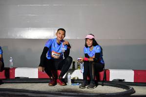 BIB: 8933
                            <button type="button" onclick="openModal(3252394)" class="btn btn-primary btn-sm float-right btn-popup" data-toggle="modal" data-target=".modal-high-quality">
                        <i class="fas fa-shopping-cart"></i> Add to Cart
                    </button>
                                            <button type="button" onclick="isThisMe(3252394, true)" class="btn btn-success btn-sm float-right btn-popup btn-isme hidden" data-toggle="tooltip" data-placement="bottom" title="นี่คือรูปของคุณใช่ไหม คลิกที่นี่เพื่อเอาเข้าอัลบั้ม">
                        <i class="fas fa-plus"></i> Add to album
                    </button>
                    <button type="button" onclick="isThisMe(3252394, false)" class="btn btn-warning btn-sm float-right btn-popup btn-isnotme hidden">
                        <i class="fas fa-ban"></i> Remove from album
                    </button>